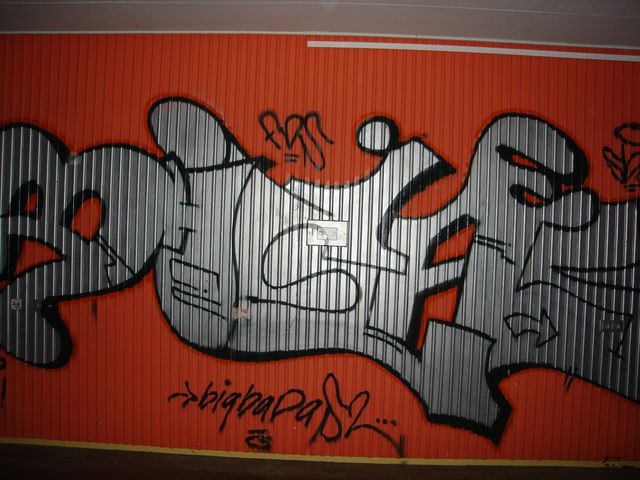 DSC00896