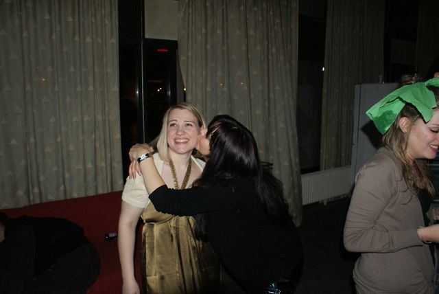 DSC01448