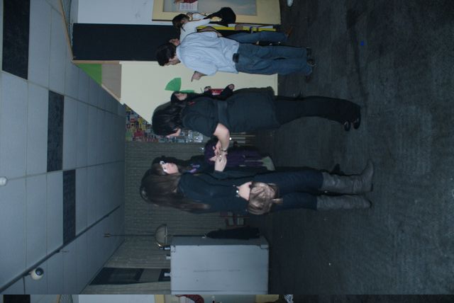 DSC01487