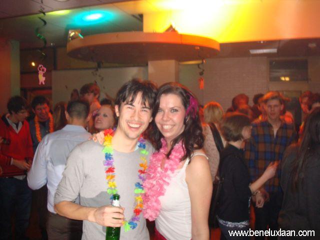 DSC01699.JPG