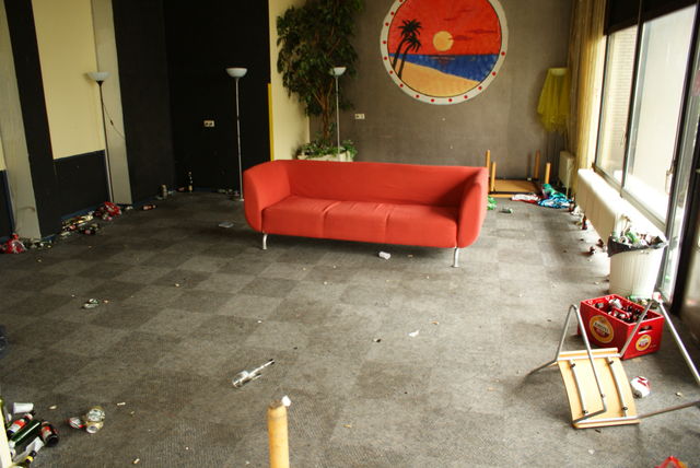 DSC02731