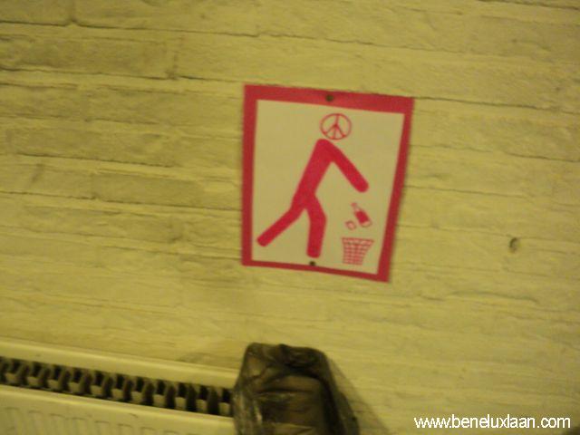 DSC03156.JPG