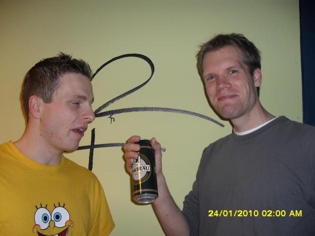 SDC10337.JPG