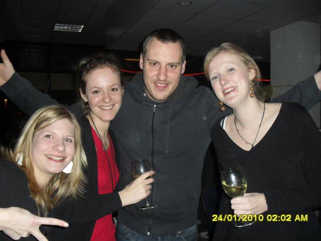 SDC10346.JPG