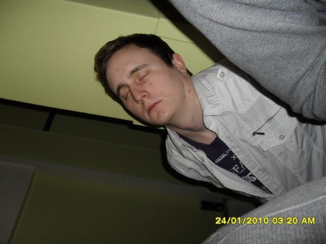 SDC10368.JPG