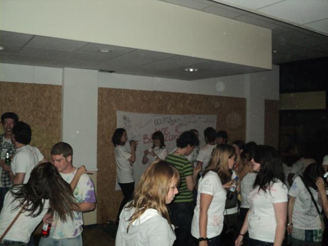 dsc00604.jpg