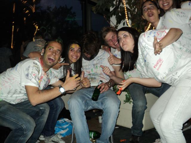 dsc00665.jpg