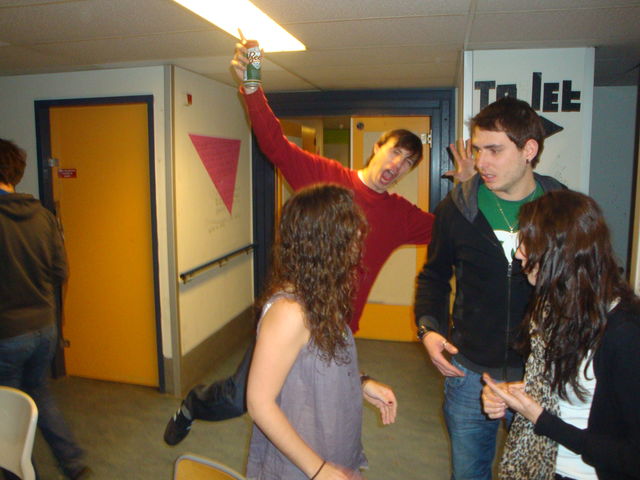 dsc03478.jpg