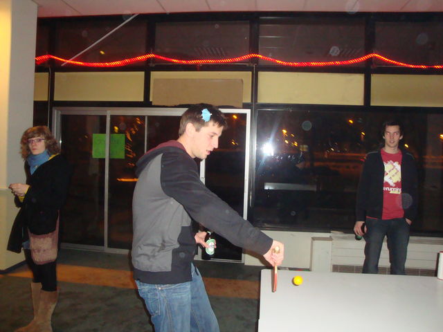 dsc03483.jpg