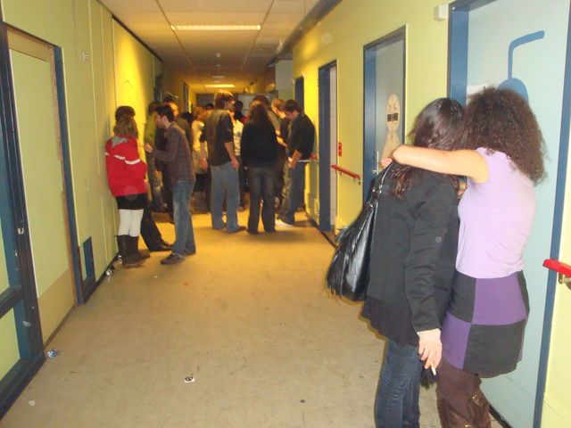 dsc03513.jpg