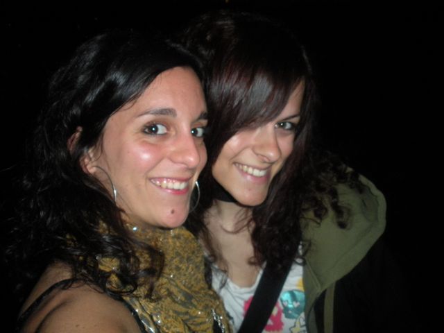 dscn4134