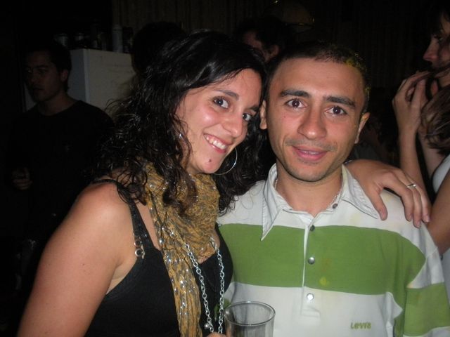 dscn4157