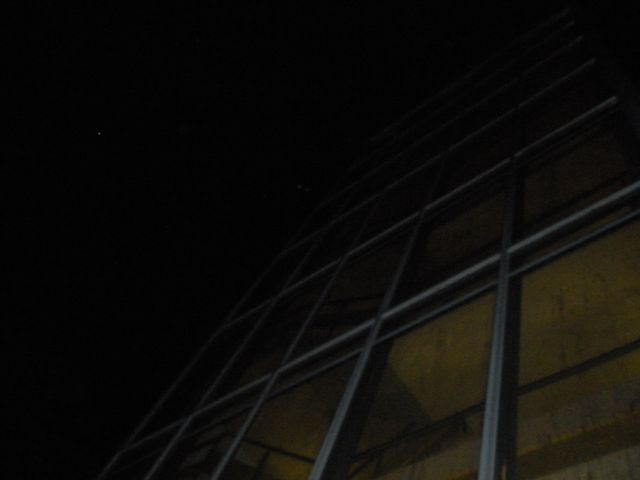 dscn4177