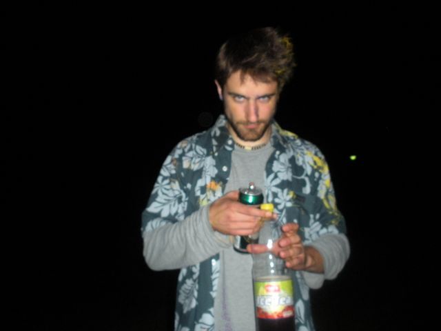 dscn4178