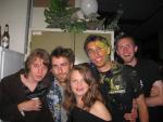 img 096