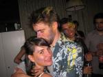 img 099
