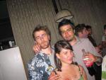 img 100