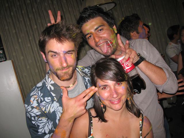 img 101