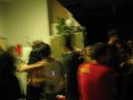 img 115