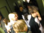 img 120