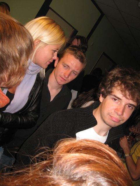 img 121