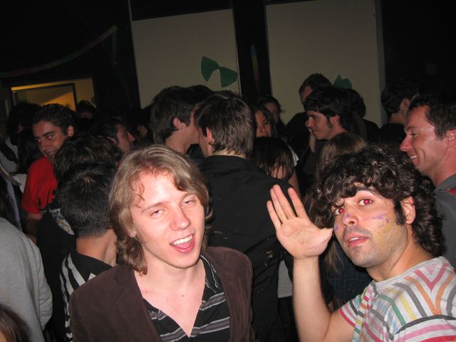 img 124