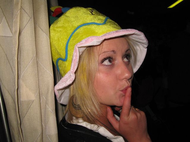 img 126