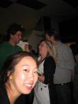 img 128