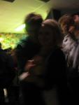 img 129
