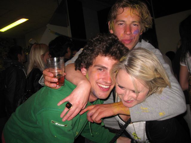 img 130