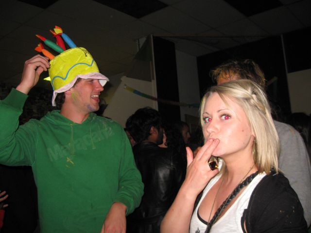 img 131