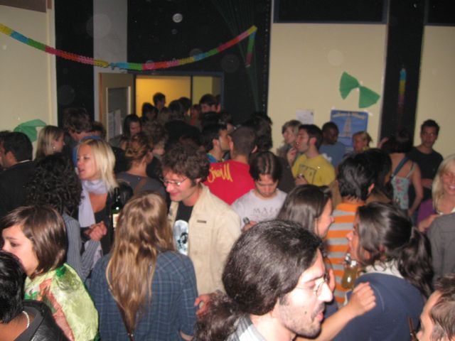 img 133