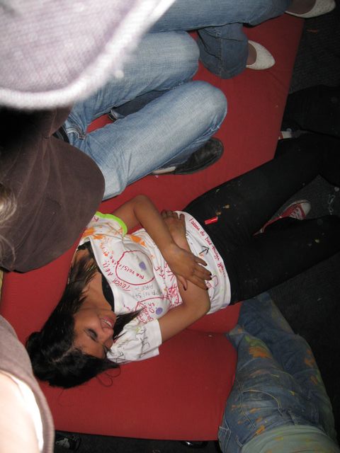img 134