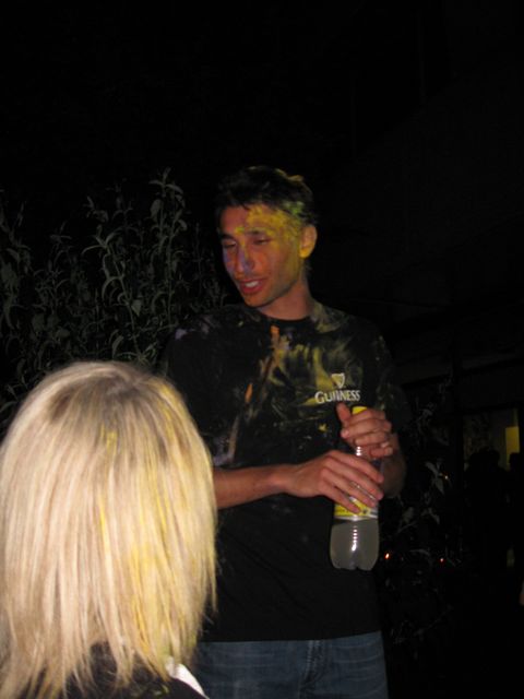 img 135