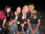 img 138