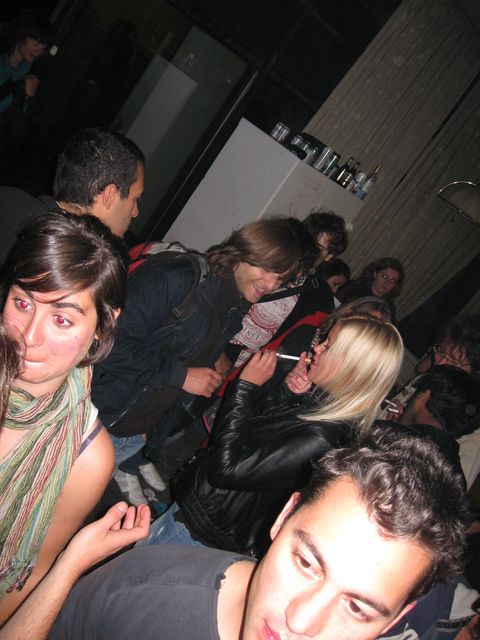 img 139