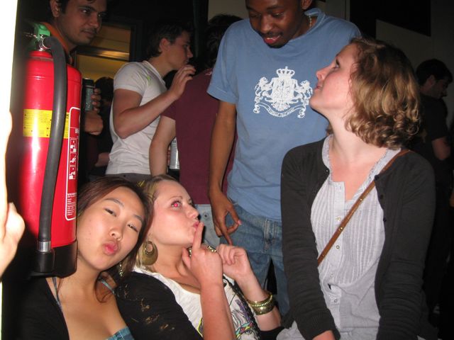 img 143