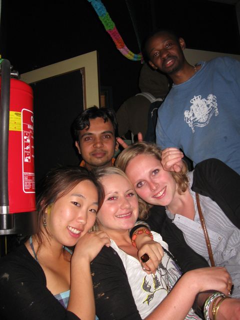 img 144