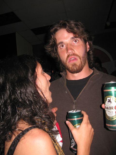 img 148