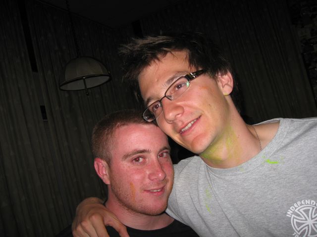 img 150