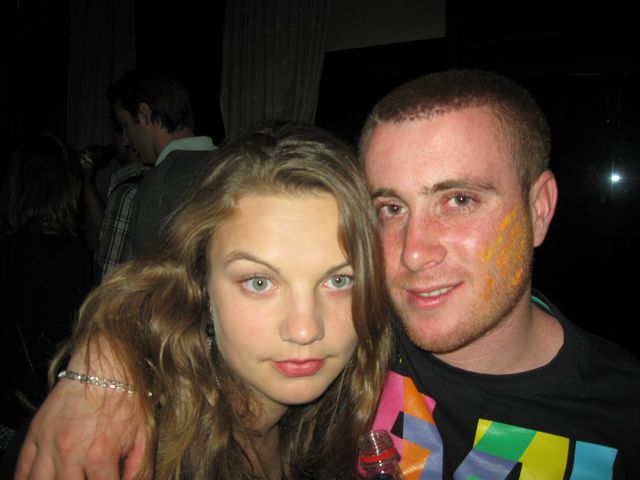 img 151