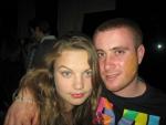 img 151
