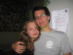 img 152