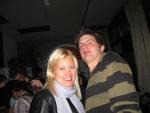 img 154