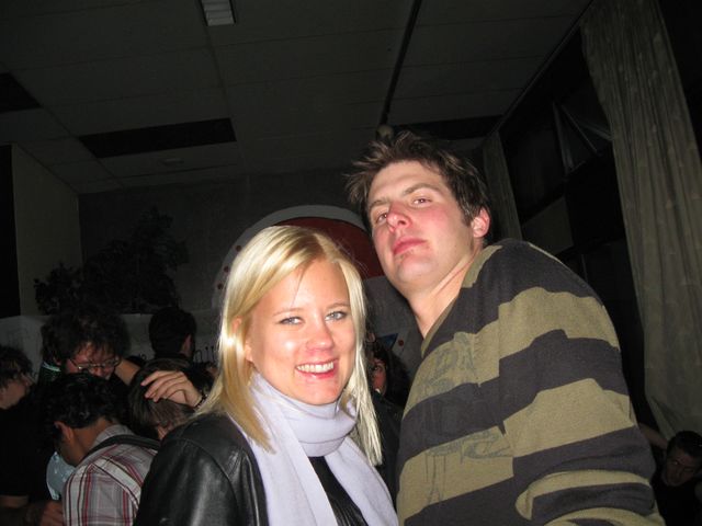 img 154