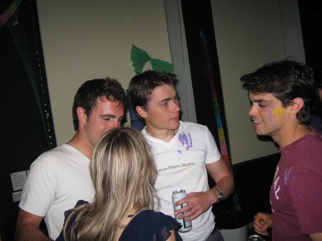 img 156