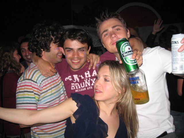 img 159