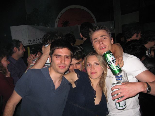 img 160