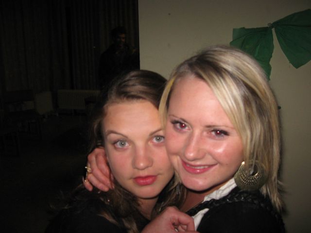 img 163