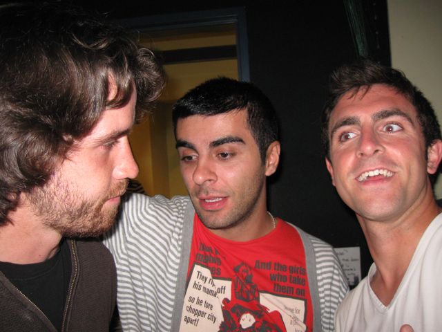img 164